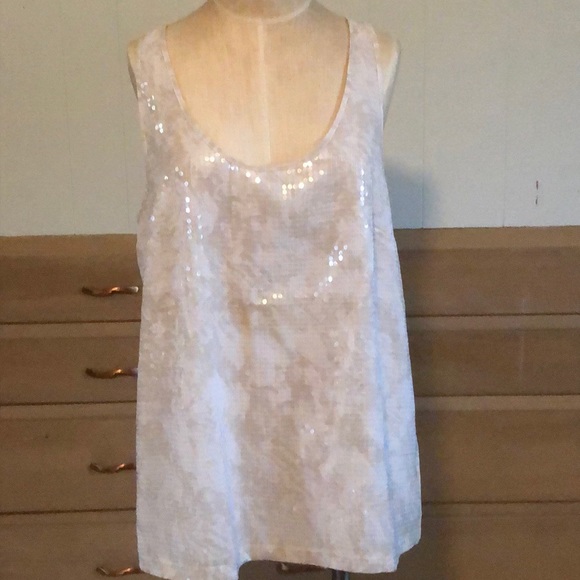 Tank top - Picture 5 of 5